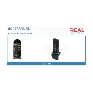 8027680NBN REAL