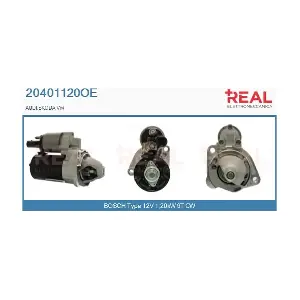 20401120OE REAL