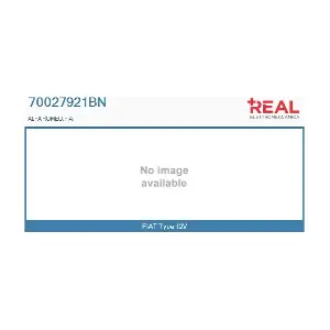 70027921BN REAL