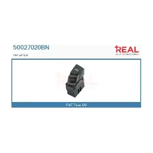 50027020BN REAL