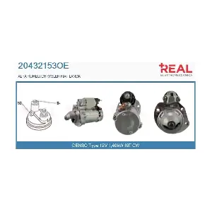 20432153OE REAL