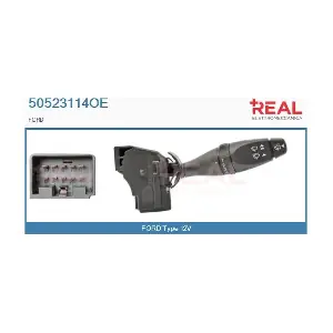 50523114OE REAL