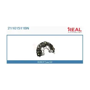 21101511BN REAL