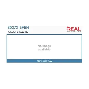 8027213FBN REAL