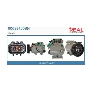 60089150BN REAL