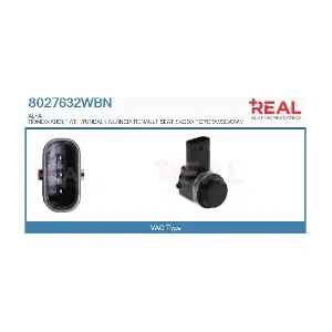 8027632WBN REAL