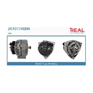 20101746BN REAL