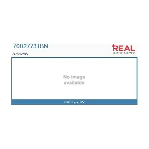 70027731BN REAL