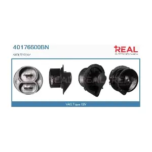 40176600BN REAL