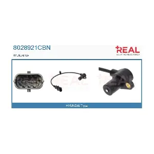 8028921CBN REAL