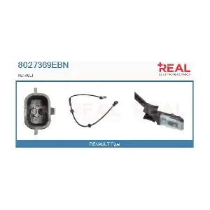 8027369EBN REAL