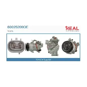 60025200OE REAL