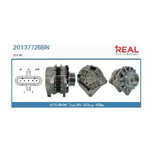 20137726BN REAL