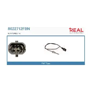 8022712FBN REAL