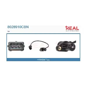8028910CBN REAL