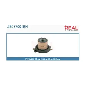 28537001BN REAL