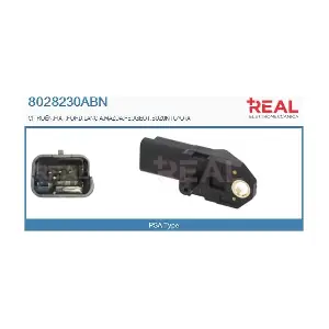 8028230ABN REAL