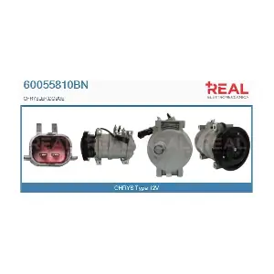 R8059858AA CHRYSLER