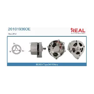 20101936OE REAL