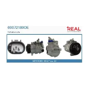 60072180OE REAL