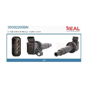 30082200BN REAL
