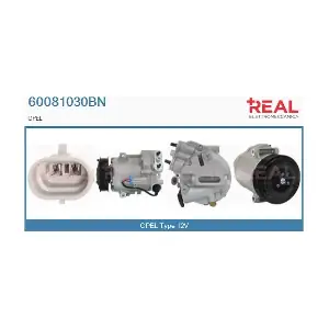 60081030BN REAL