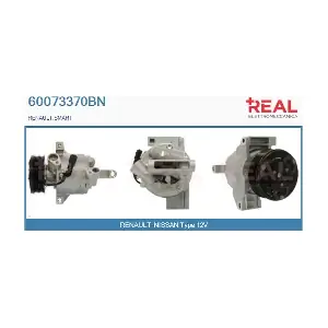 60073370BN REAL