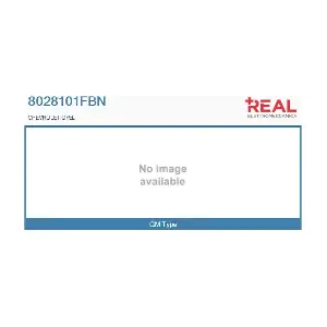 8028101FBN REAL