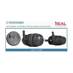 27806006BN REAL