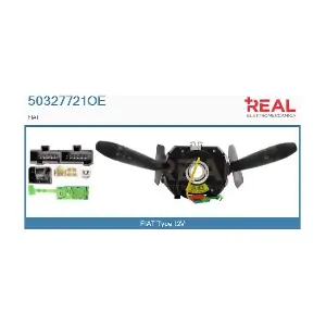 50327721OE REAL