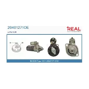 20401271OE REAL