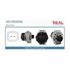 20179532OE REAL