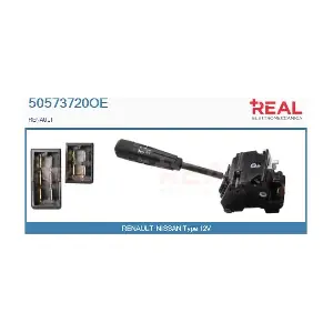 50573720OE REAL