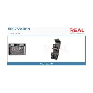 50076840BN REAL