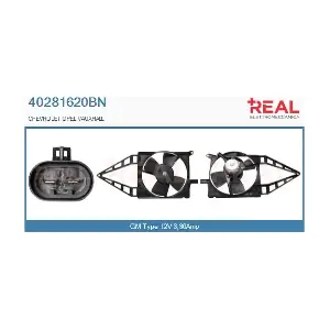 40281620BN REAL
