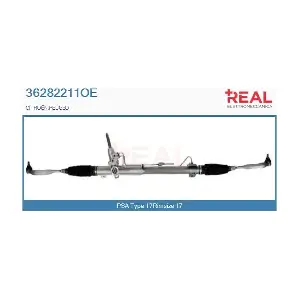 36282211OE REAL