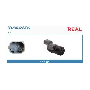 8029432WBN REAL