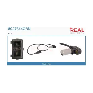 8027644CBN REAL