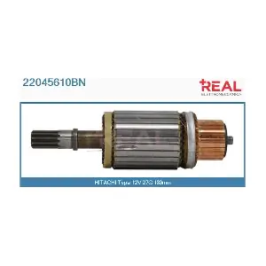 22045610BN REAL