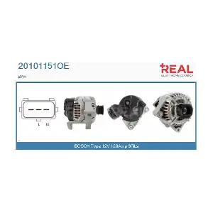 20101151OE REAL