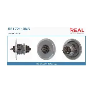 52172110KS REAL