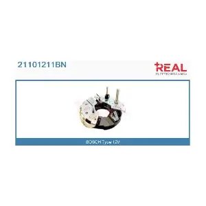 21101211BN REAL