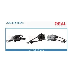 22937616OE REAL