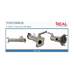 53327000OE REAL