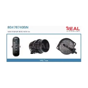 80476740BN REAL
