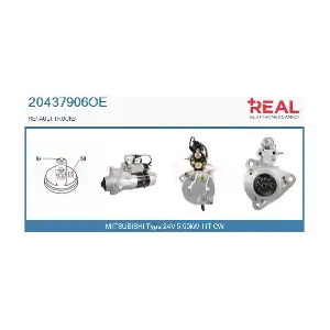 20437906OE REAL