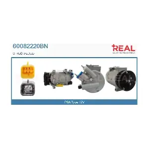 60082220BN REAL