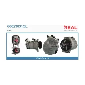 60023631OE REAL