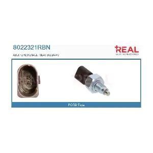 8022321RBN REAL