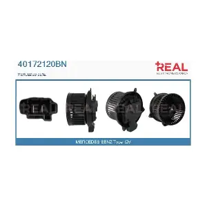 40172120BN REAL